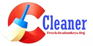 CCleaner 6.18.10838 Crack With License Key Download [Latest]