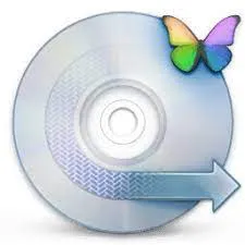  EZ CD Audio Converter 11.4.0.1 Crack + Serial Key Download