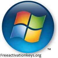Windows Vista Product Key Free Activation [ Working 100% ]