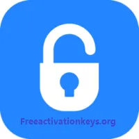 iMyFone LockWiper 8.5.5 Crack With Registration Code [2023]