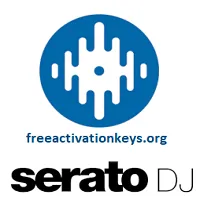 Serato DJ Pro 3.1.1 Crack With License Key full Version Latest