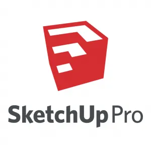SketchUp Pro 2024 Crack + Keygen Free Download Full Version