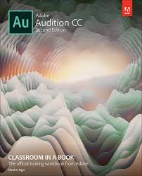 Adobe Audition CC 2023 Crack + Serial Key Free Download Latest