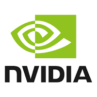 NVIDIA GeForce Experience 3.27.0.112 Crack Games REPACK