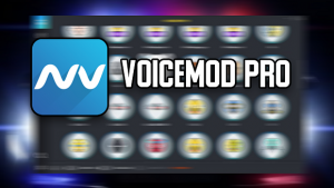 Voicemod Pro 2.41.2 Crack + Full Version Download Latest 2023