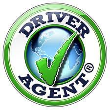 DriverAgent Plus 3.2023.08.06 Crack With Product Key Download