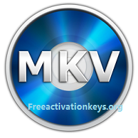 MakeMKV 1.18.1 Crack + Lifetime Registration Code 2023