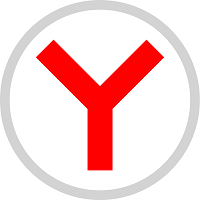 Yandex Browser 23.3.4 Crack + Keygen 2023 Download