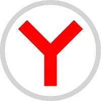 Yandex Browser 23.11.1 Crack + Keygen Download Latest-2024