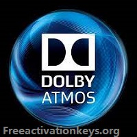 Dolby Atmos For Windows 10 Crack Full Version Download 2023