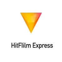 HitFilm Express 2023.4 Crack + Activation Key Free Download