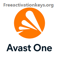 Avast One 2024 Crack Working Activation Code Download