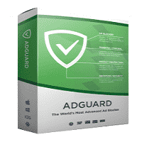 Adguard 7.15.0 Crack + Lifetime License Free Download 2023