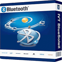 IVT BlueSoleil 10.0.498.0 Crack + Activation Key Free Download