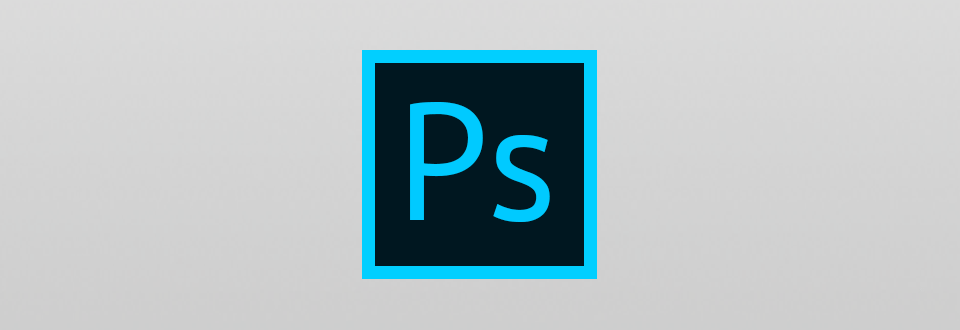 Adobe Photoshop 2023 Free Download + Crack Latest