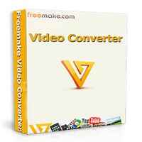 Freemake Video Converter 4.1.14.4 Crack Patch + Activation Key